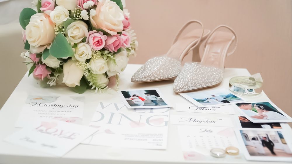 Мобилограф  Видеограф Фотограф