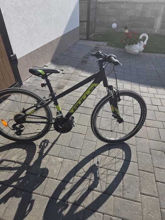 bicicleta pentru copii