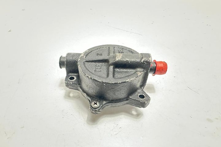 Pompa vacuum Hyundai Santa Fe Classprima generatiec