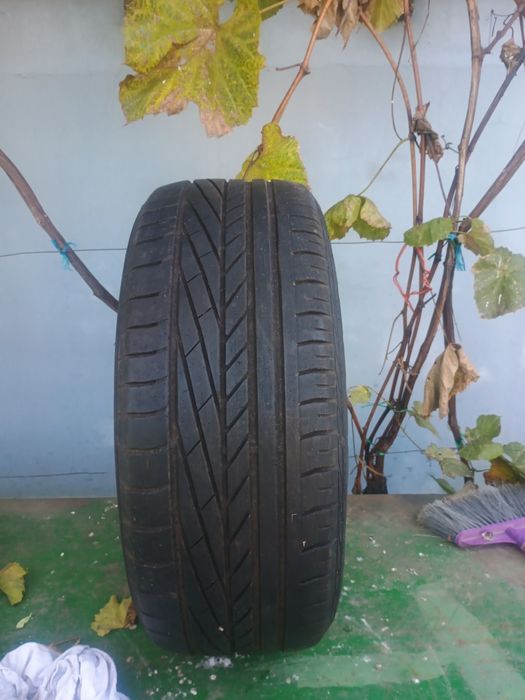 Anvelope vara utilizate pe Wv Pasat