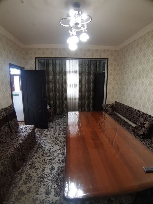 ® Метро Мирзо Улугбек‼️45м² Ипотека Чиланзар 2 2в3/4/4  РАЗДЕЛКА.