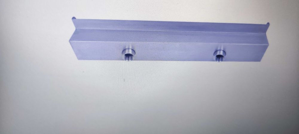 Професионален фонтан за басейн, неръждаема стомана +стойка