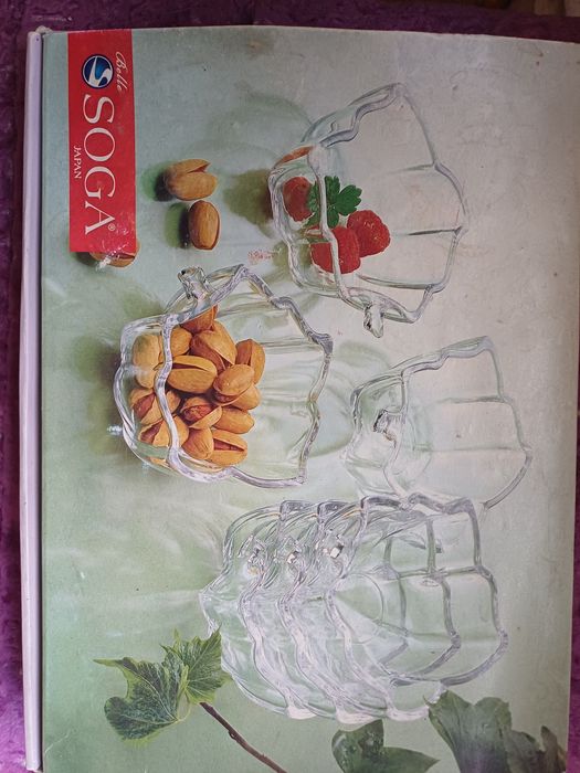 Продам посуда разная