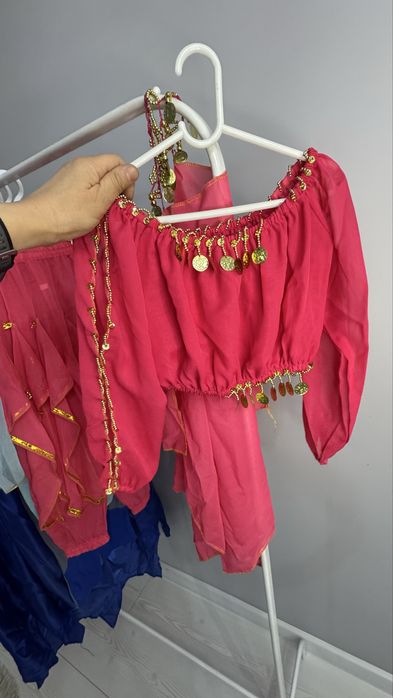 Карнавальные костюмы на прокат!!!