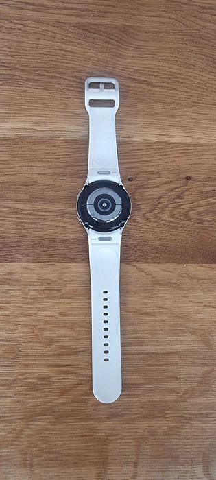 Samsung Galaxy Watch 6