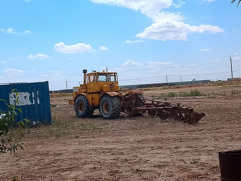 К 700 отличном состоянии
