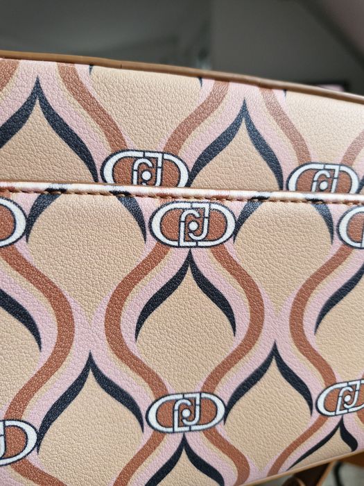 Дамска crossbody LIU JO чанта