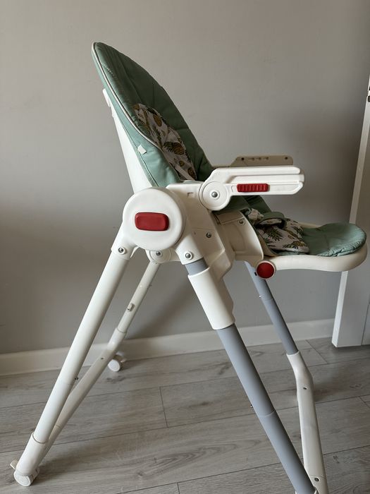 Продам стул для кормления