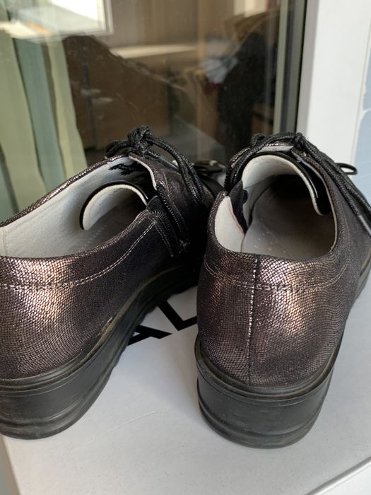 Сандали,туфли’ балетки  для девочки