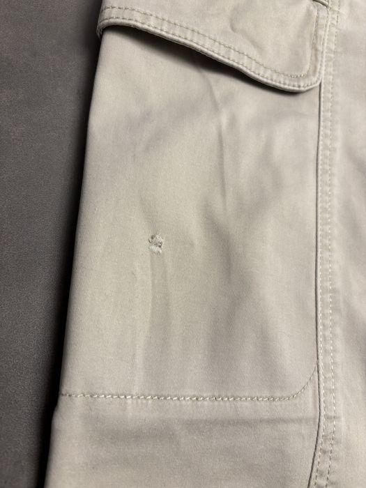 Детски Calvin Klein краго панталони