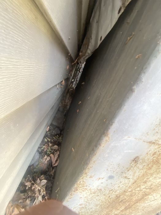 продам бак на 400 литров