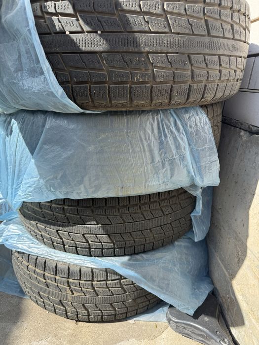 Шины продам срочно срочно продам