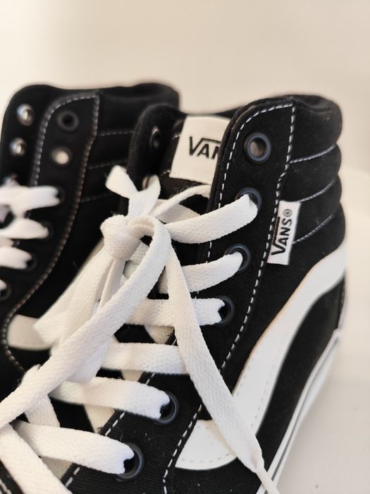 Adidași, teniși,pantofi Vans