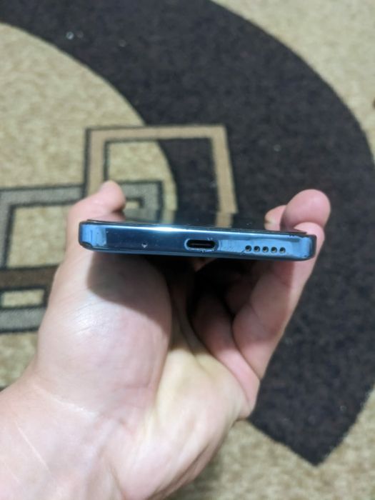 Продам Blackview А 95