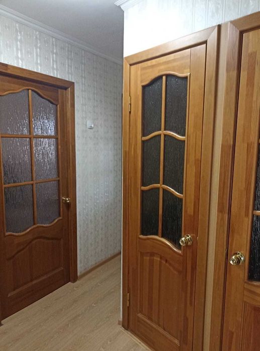 продам 2 комнатную квартиру