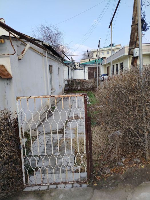 Срочно продается дом