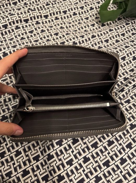 Оригинално портмоне Balenciaga