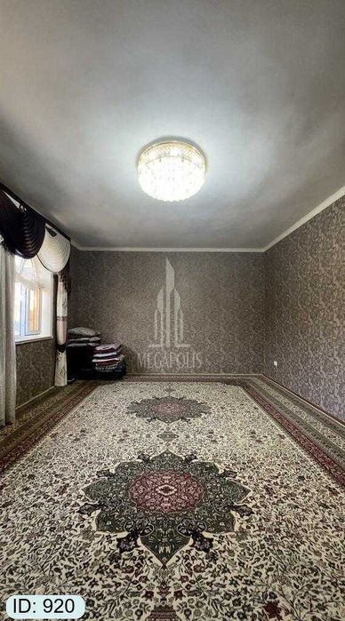 продается участок ️⃣№920 Титаник запрвка 6sotixlik