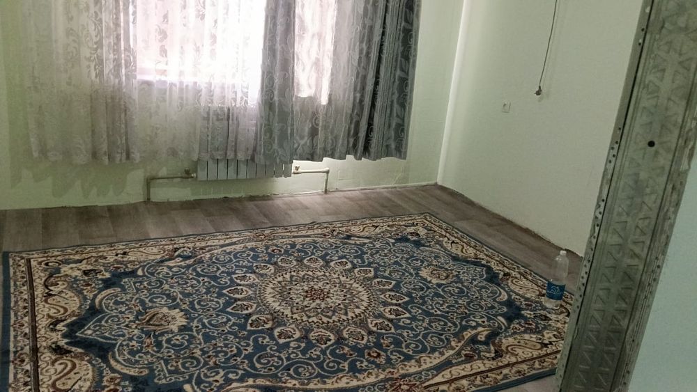 Сдается хорошая комната