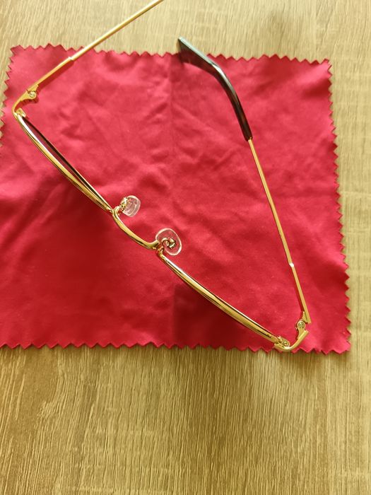 Дамски очила Polaroid