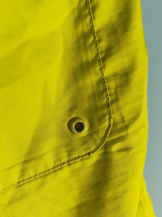 Nike Sportswear Къси панталони Мъжки/S