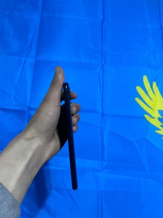 Редми телефон сатылады