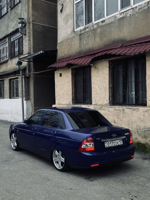 17 торус в хорошем состояние