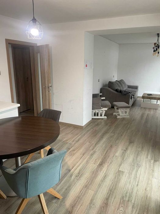 Продава се Къща в София, Вердикал - 148 кв.м за 1217 €/кв.м - Снимка #7