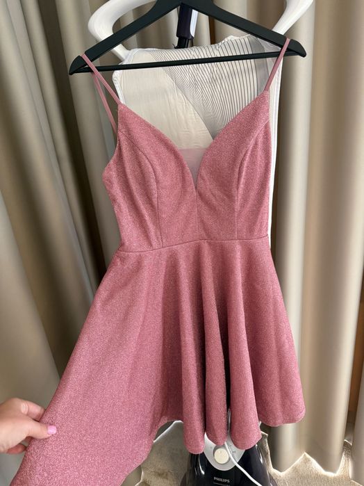 Рокли ZARA и други размер S/M