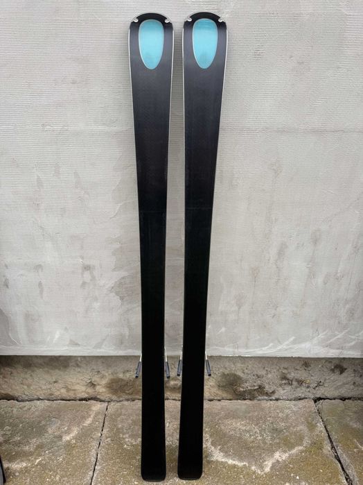 Ski schi all mountain Kastle LX85 176cm