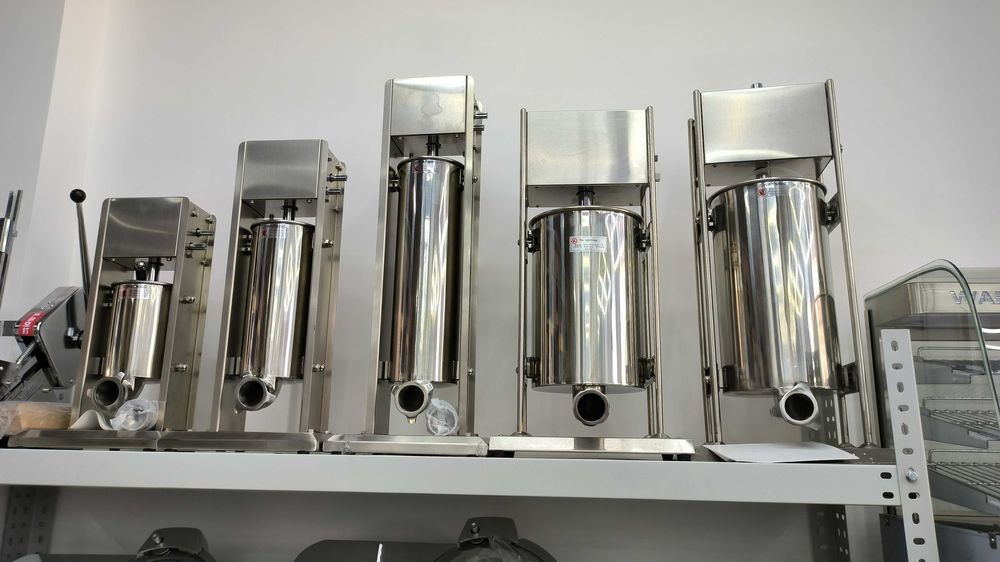 Плита индукционная 4 конфорки