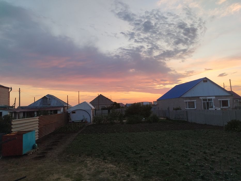 Продам участок в Заречном