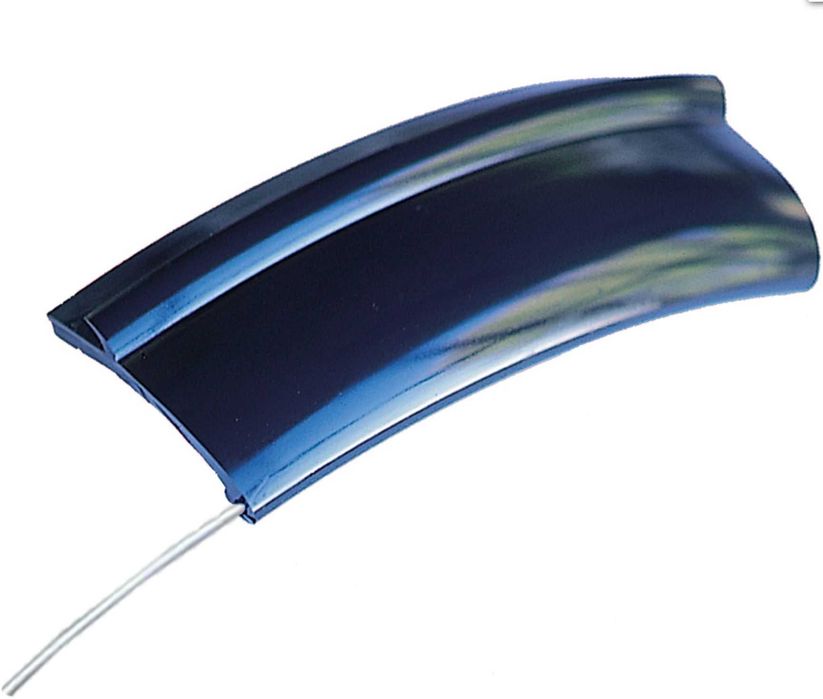 Overfender Aparatoare noroi Off Road