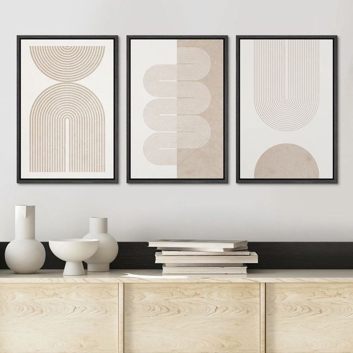 Интерьерные картины