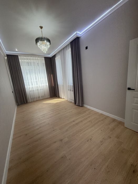 2 бөлмелі үй сатылады