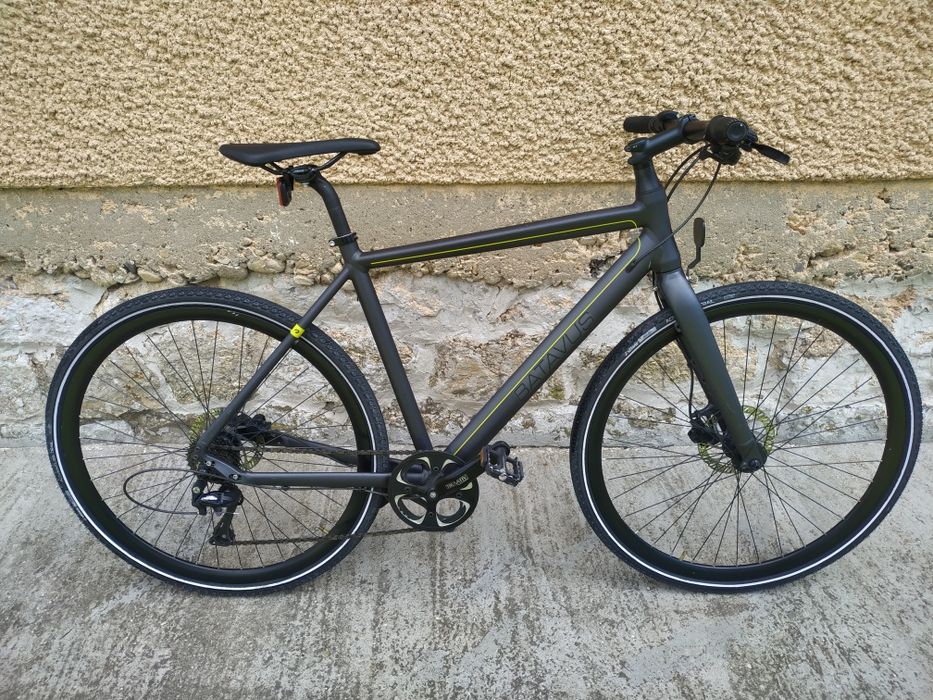Batavus Mercury 28 цола