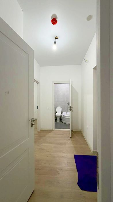 Продается своя Яшнабад узбум 2х ЖК Ассалом Сохил новостройка в Центре