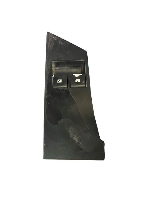 Butoane Geamuri Electrice Opel Astra J P10 2009 - 2015 13305978