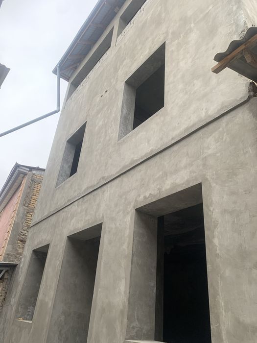 Shkaturka Styashka qilamiz tez va sifatli