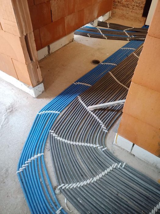 Electrician calificat 24/7 programari și intervenții