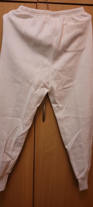 Pantaloni trening damă