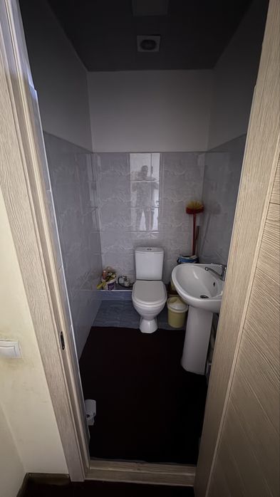 Nurafshon (toytepa) 2 xonali kv ijaraga beriladi