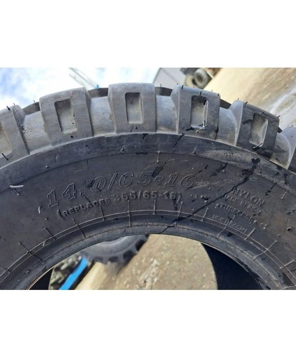 14.0/65-16 mrl maw 905 tl 14pr 355/65r16 anvelope agricole  Cauciucuri tractor, Fiat, Case, Fendt, John Deere, New Holland, Massey Ferguson, UTB   Cau