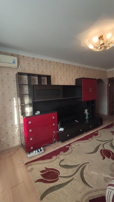 Стенка для гостинной