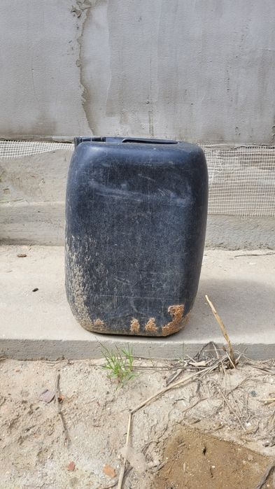 Конистер сатылады