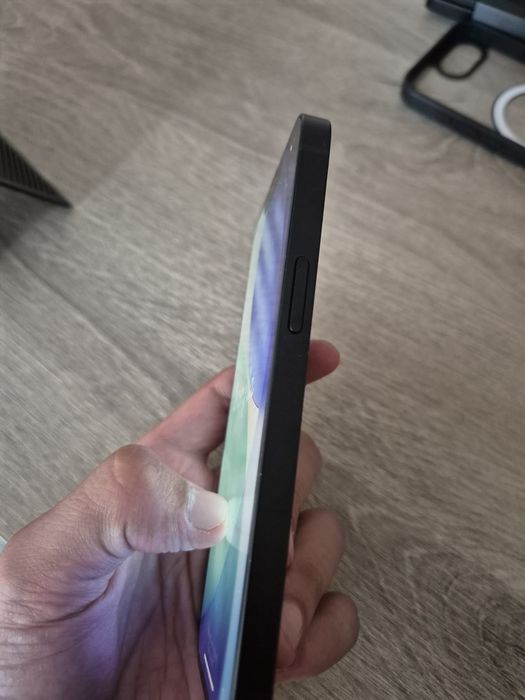 Iphone 16e 128gb