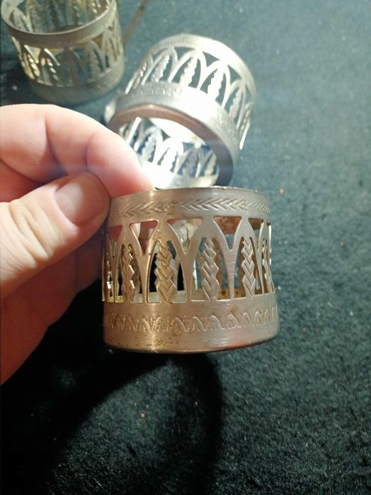 Продам Подстаканники