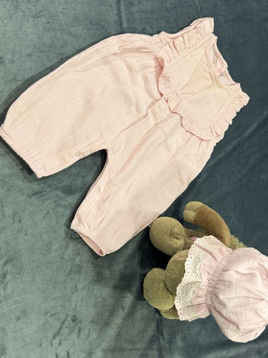 Детские вещи фирменные