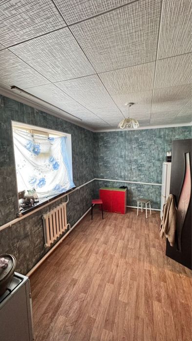 Сайын-шапағтов елді мекенінен времянкі сатылады