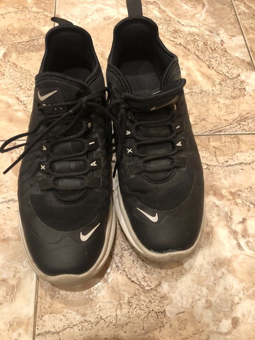 Маратонки Nike Air Max